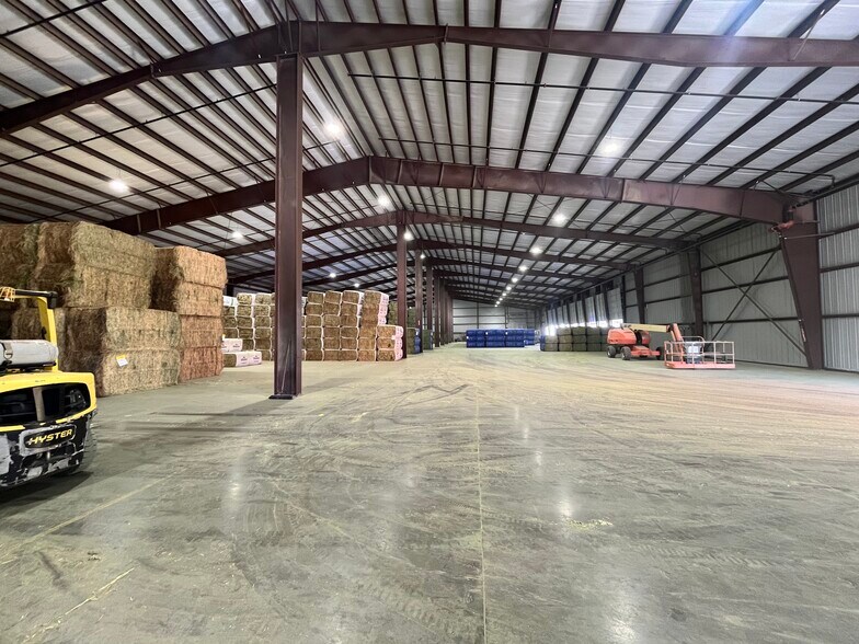 More Photos Of 1188 W Utah Ave, Tooele Warehouse For Sale