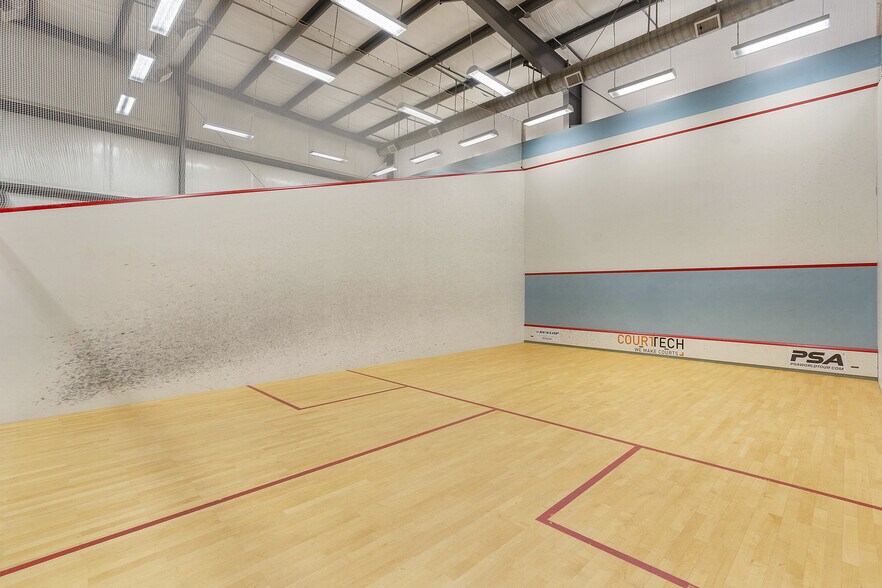 More Photos Of 2145 Chestnut St, Chattanooga Specialty For Lease