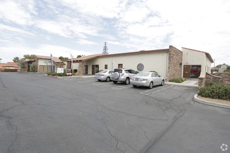 More Photos Of 3376 S Eastern Ave, Las Vegas Medical For Lease