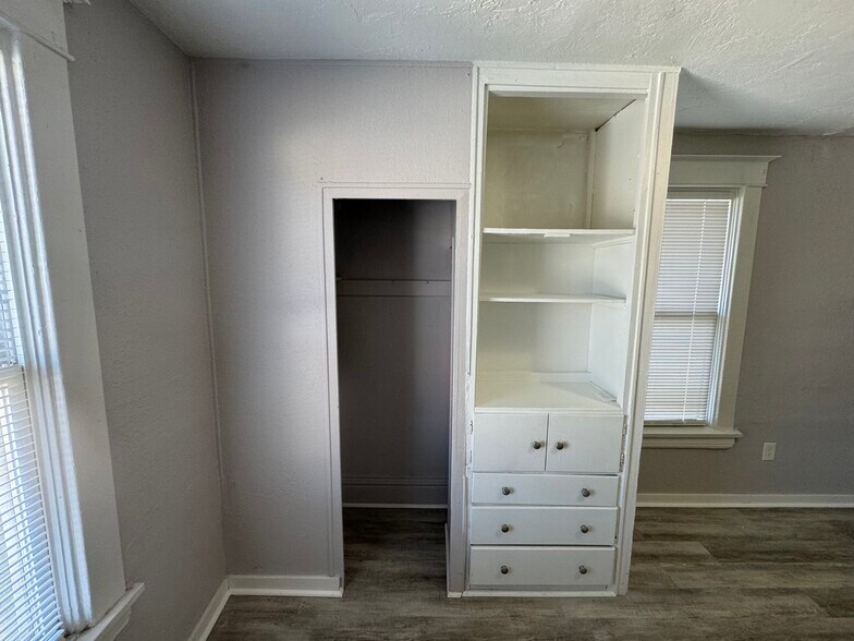 More Photos Of 5012 N Regal St, Spokane Apartments For Sale