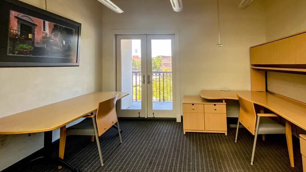 More Photos Of 823 Broad St, Augusta Office For Lease