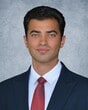 Ethan Krauss