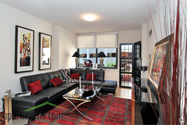 Photo of 1st Floor Ste 105