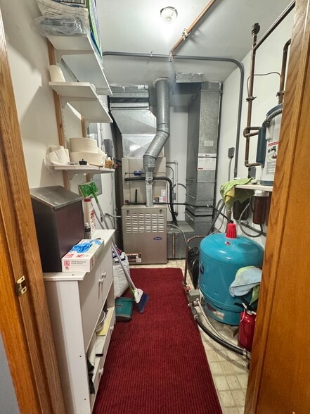 More Photos Of 12385 Misty Ave, Uniontown Religious Facility For Sale