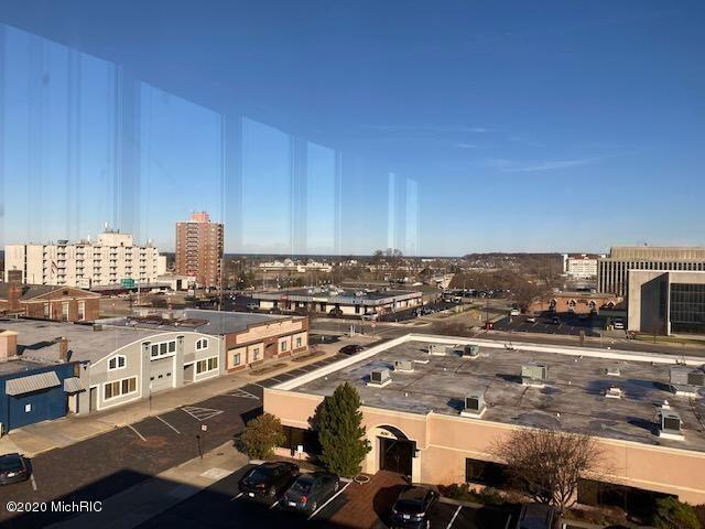 More Photos Of 830 Pleasant St, Saint Joseph Office For Sale