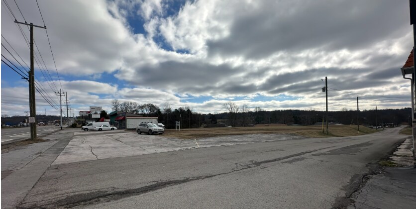 More Photos Of 10241 Chapman Hwy, Seymour Land For Sale