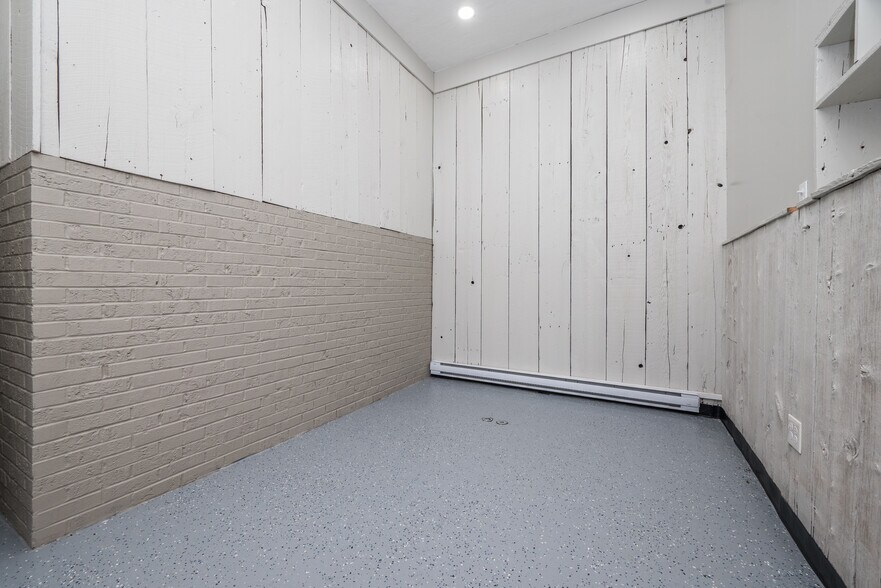 More Photos Of 4485 William Flynn Hwy, Allison Park Office For Lease