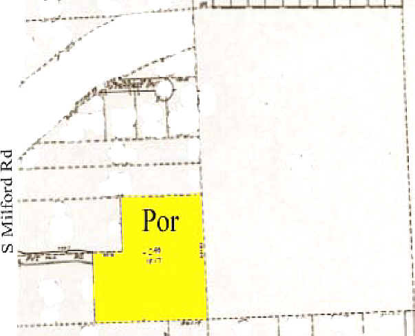 More Photos Of 950 Corporate Office Dr, Milford Medical For Lease