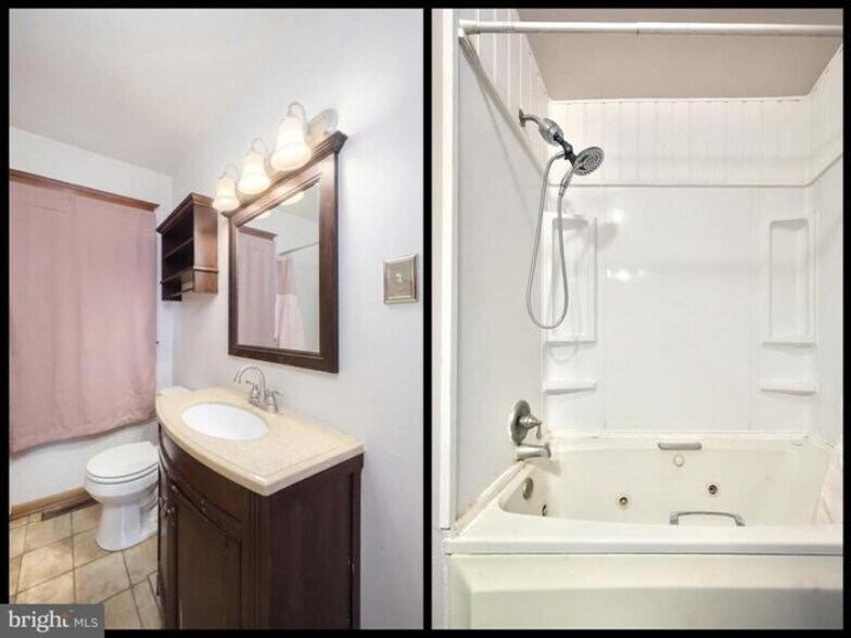 More Photos Of 2151 Maple Rd, York Flex For Sale