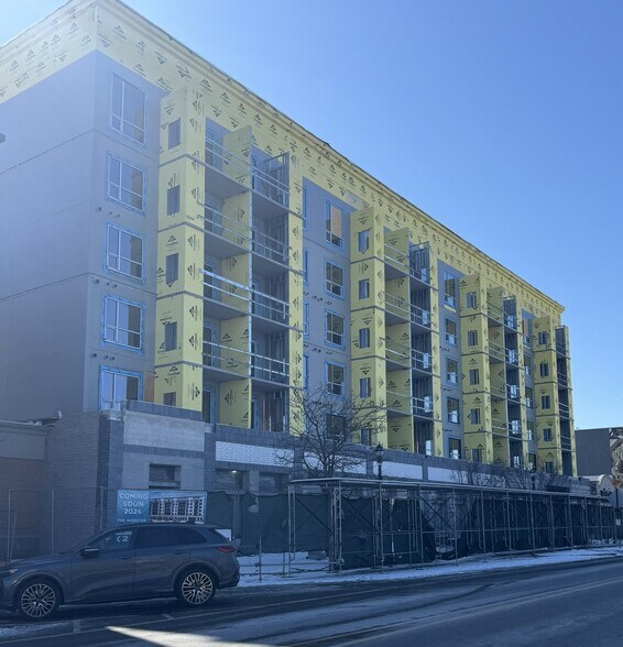 More Photos Of 3342 Auburn Rd, Auburn Hills Apartments For Lease