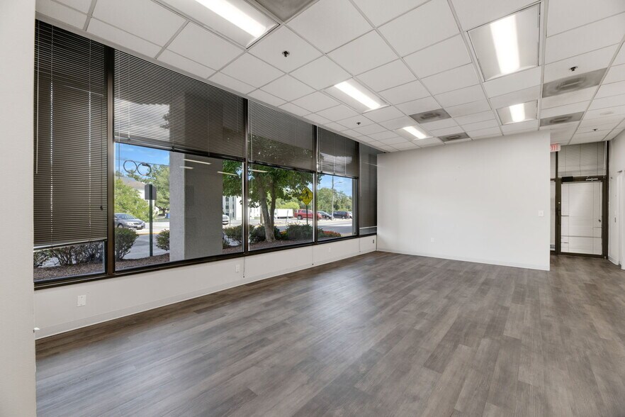 More Photos Of 312 Marshall Ave, Laurel Office For Lease