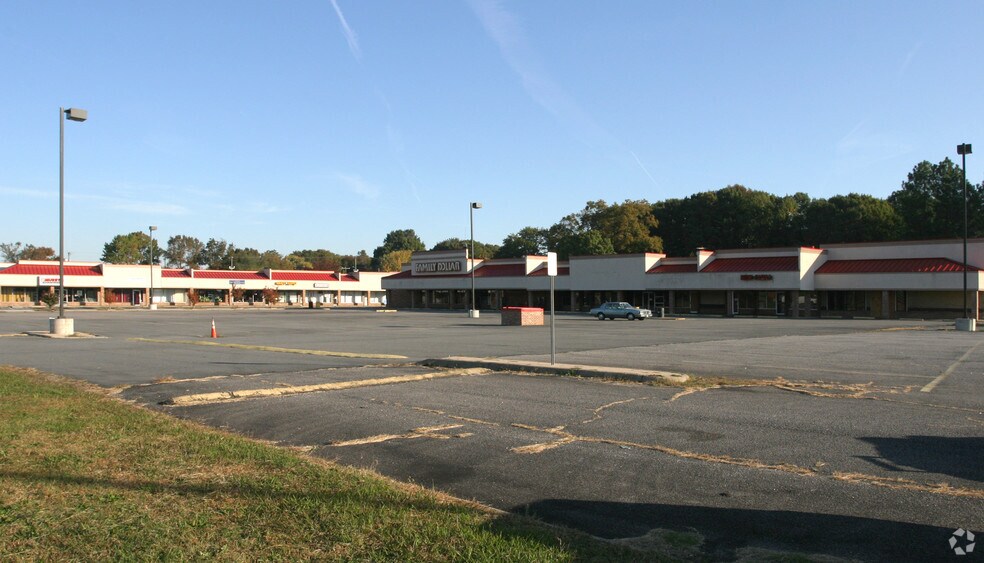 More Photos Of , Chesapeake General Retail For Sale