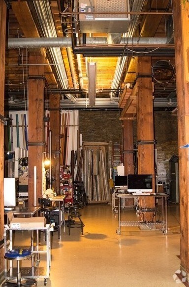 More Photos Of 702-722 N 1st St N, Minneapolis Apartments For Lease