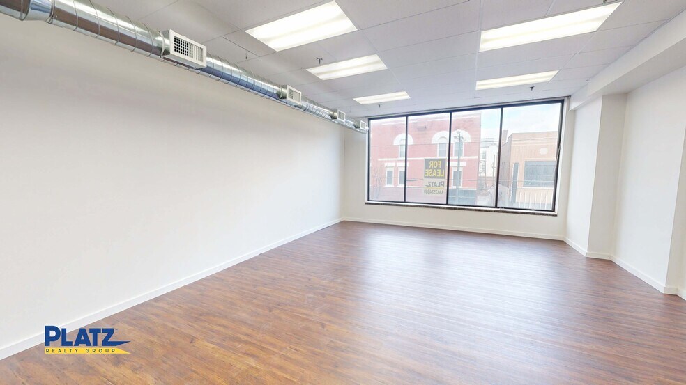 More Photos Of 118 E Market St, Warren Office For Sale