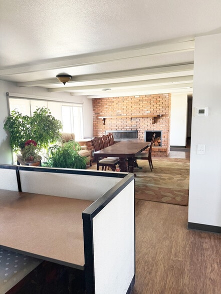 More Photos Of 27292 County Road 13, Johnstown Office For Lease
