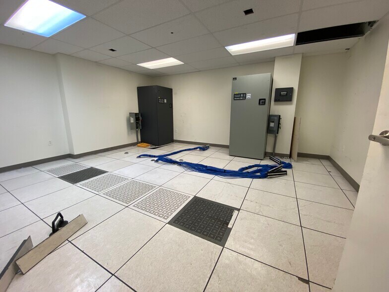 More Photos Of 200 Pinecrest Ave, Morgantown Apartments For Lease