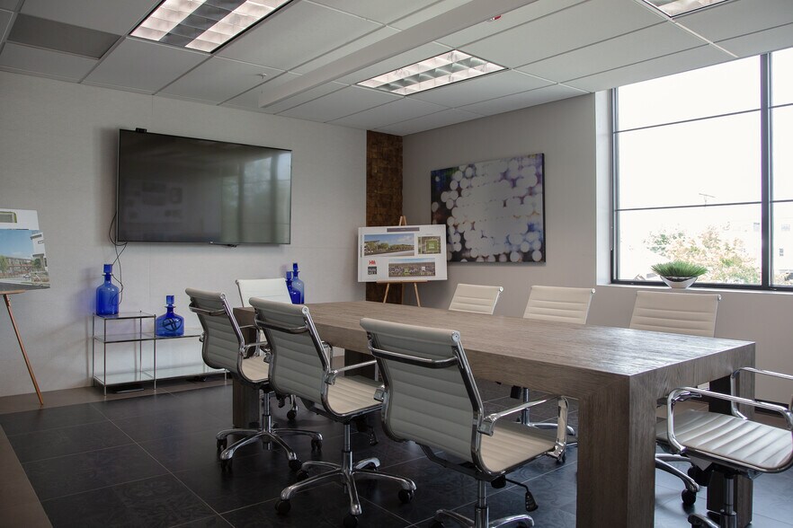 More Photos Of 4045 Pecos St, Denver Office For Lease