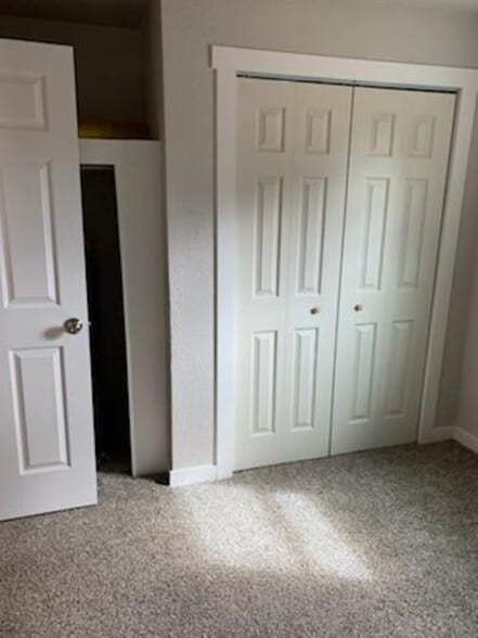 More Photos Of 415 S 11th E, Mountain Home Multifamily For Sale