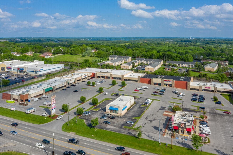 More Photos Of 2103-2151 Gallatin Pike N, Madison Unknown For Lease