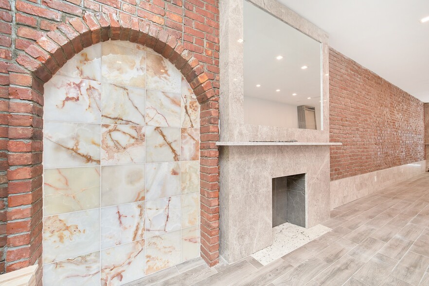 More Photos Of 177 E 117th St, New York Apartments For Lease