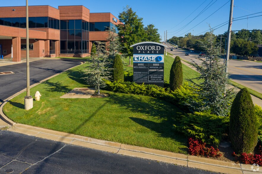 More Photos Of 6660 S Sheridan Rd, Tulsa Unknown For Lease