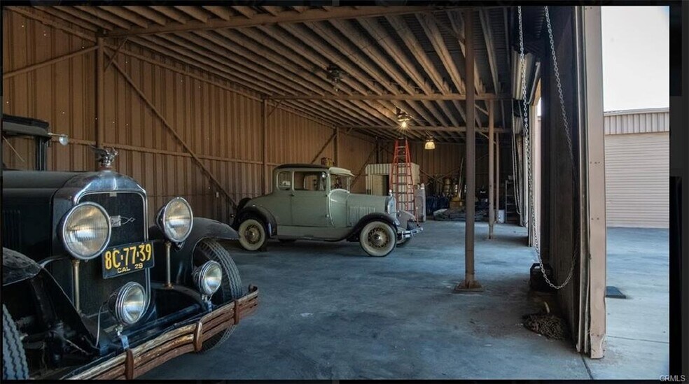 More Photos Of 24079 CA-74 Hwy, Perris Industrial For Sale