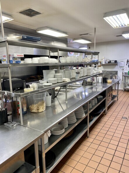 More Photos Of 8369 Mt Highway 3, Acton Restaurant For Sale