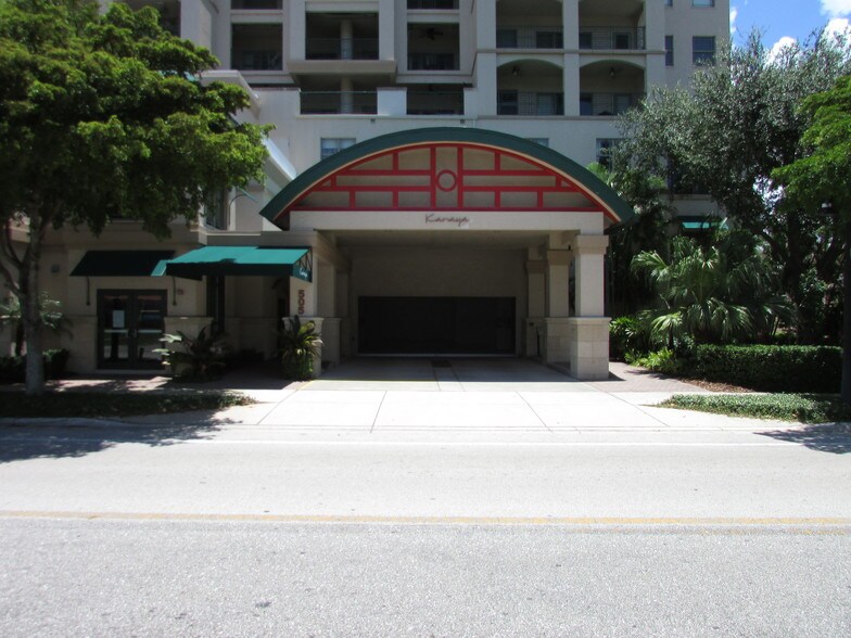 More Photos Of 505 S Orange Ave, Sarasota Apartments For Sale