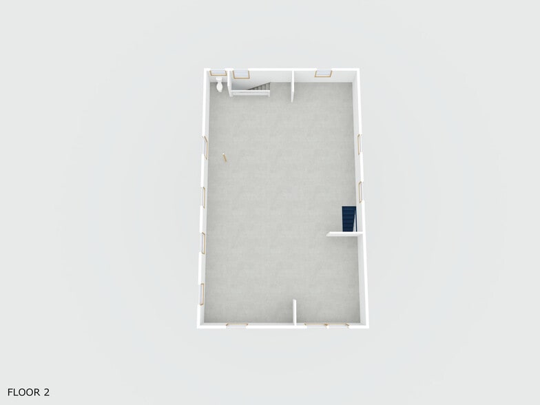 More Photos Of 164 Orchard dr, Timberville Light Distribution For Sale