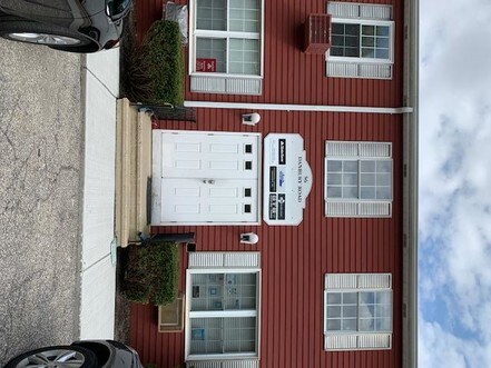 More Photos Of 56 Danbury Rd, New Milford Medical For Sale