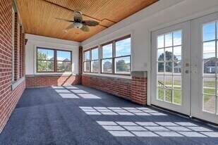 More Photos Of 597 Hill Rd N, Pickerington Office Residential For Sale