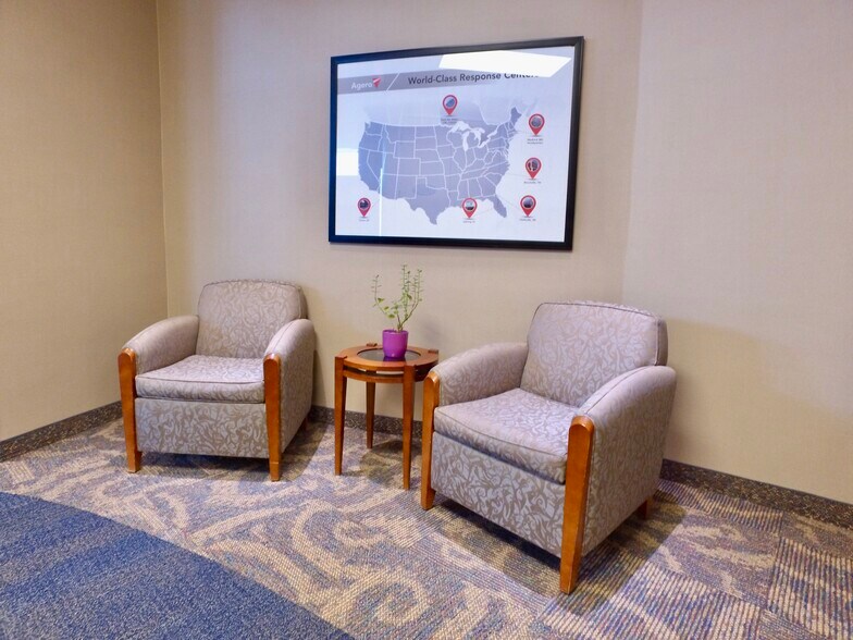 More Photos Of 475 Pim St, Sault Ste. Marie Supermarket For Sale