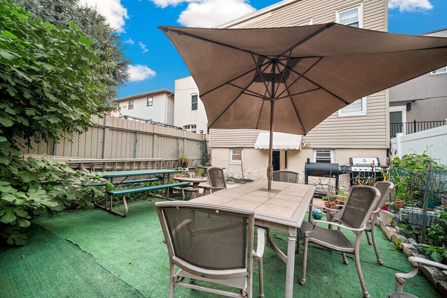 More Photos Of 6208 Durham Ave, North Bergen Apartments For Sale