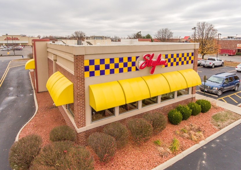 More Photos Of 1780-1988 Hilliard-Rome Rd, Hilliard Unknown For Lease