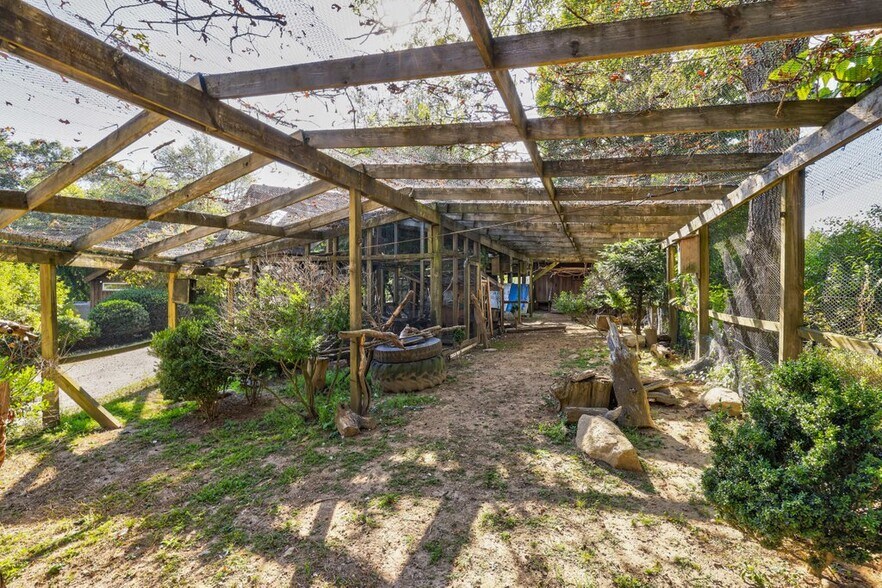 More Photos Of , Douglas Land For Sale