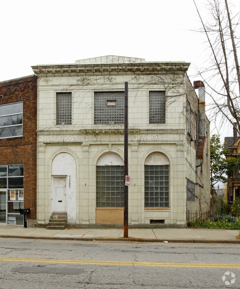 More Photos Of , Pittsburgh Unknown For Sale