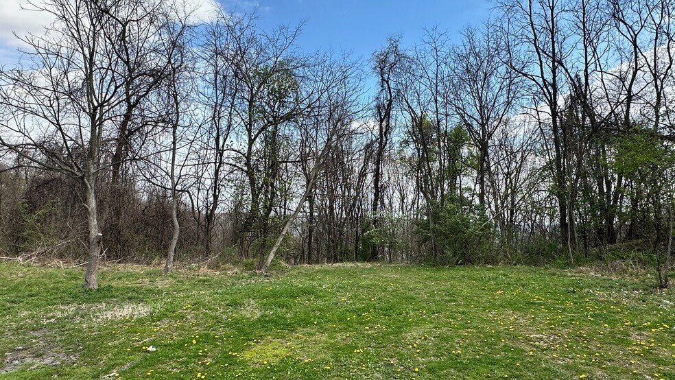 More Photos Of Locust Hill Drive Dr @ Locust Hill Road, Cheswick Land For Sale