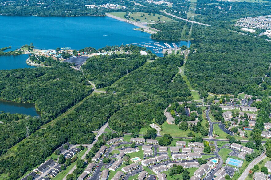 More Photos Of 0 Bell Rd, Hermitage Land For Sale