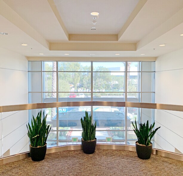 More Photos Of 255 E Rincon St, Corona Unknown For Lease