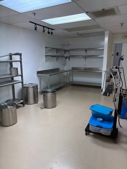 More Photos Of 2155 W State Route 89A, Sedona Medical For Sale