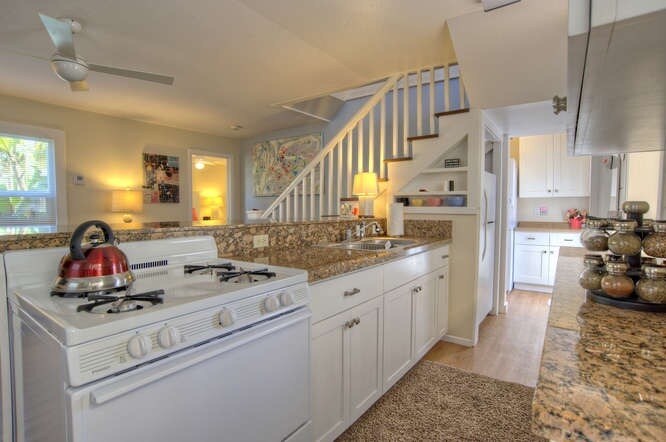 More Photos Of 111-123 Elkwood Ave, Imperial Beach Apartments For Sale