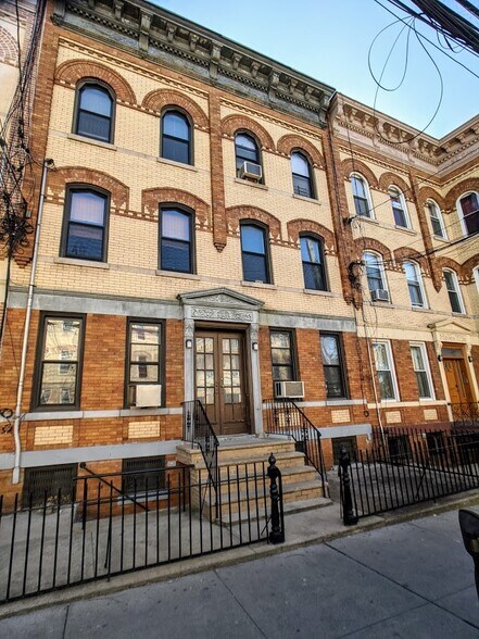 More Photos Of 1858 Cornelia St, Ridgewood Apartments For Sale