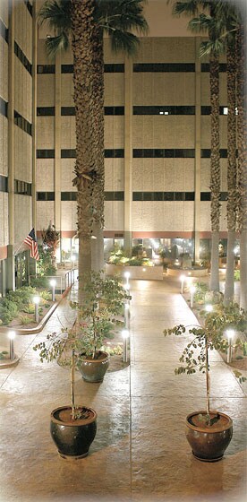 More Photos Of 8929-8939 S Sepulveda Blvd, Los Angeles Office For Lease