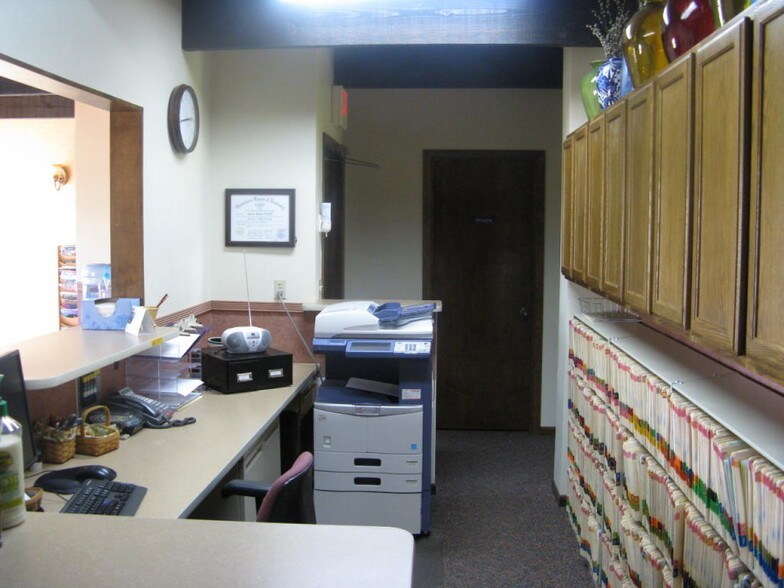 More Photos Of 1121 Pebble Lake Rd, Fergus Falls Medical For Sale