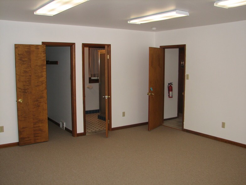 Photo of 2nd Floor Ste 