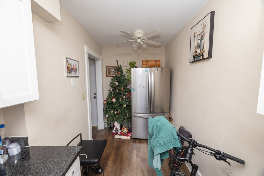More Photos Of 74 N Main St, Lambertville Storefront Retail Residential For Sale