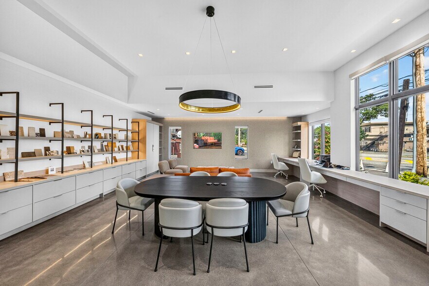 More Photos Of 480 Sylvan Ave, Englewood Cliffs Medical For Sale