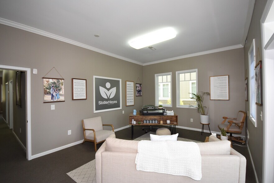 More Photos Of 277 Willbrook Blvd, Pawleys Island Office For Sale