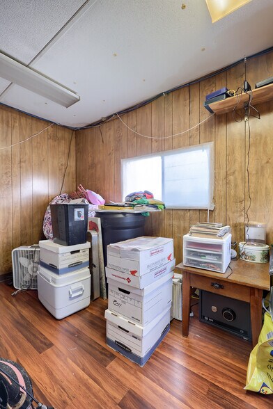 More Photos Of 678 S Richland Ave, York Land For Sale