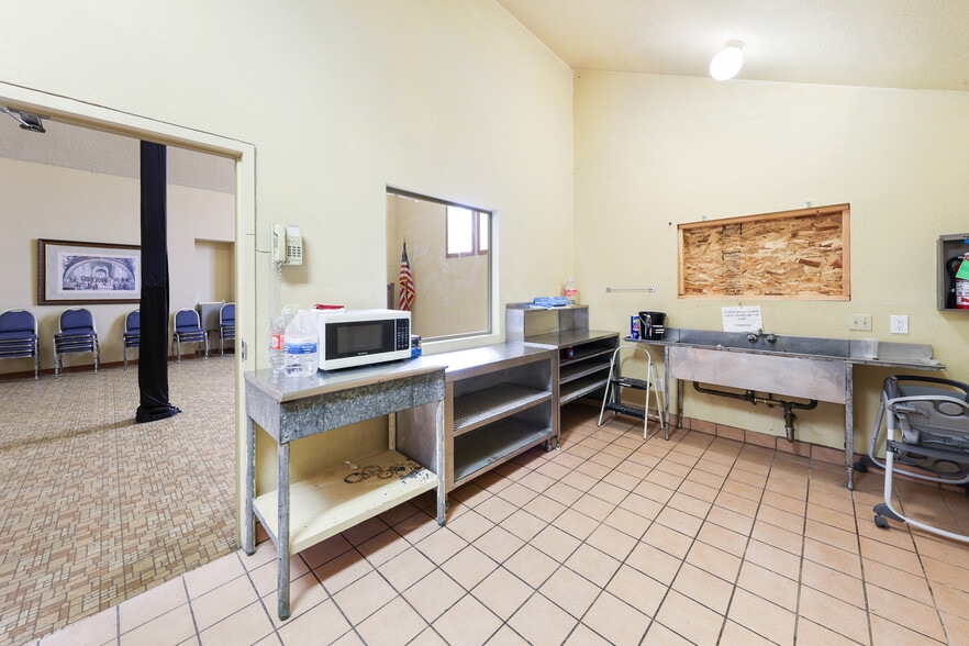 More Photos Of , Banning Specialty For Sale